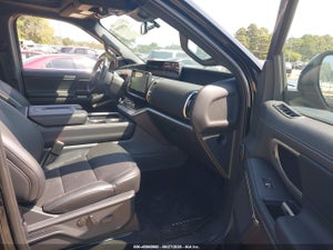 2026 FORD EXPEDITION MAX PLATINUM MAX