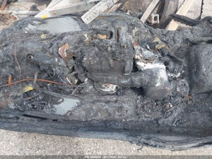 2019 SEA DOO OTHER