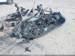 2019 SEA DOO OTHER