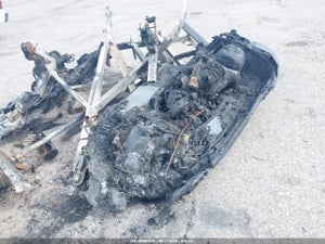 2019 SEA DOO OTHER