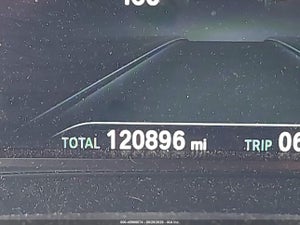 2019 BMW 540I XDRIVE