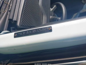 2024 JEEP WRANGLER 4-DOOR SPORT 4X4