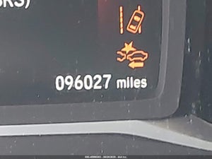 2020 HONDA PILOT AWD EX-L