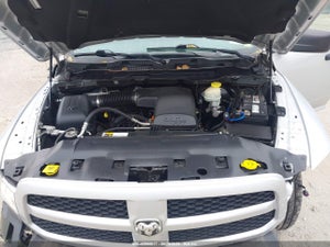 2018 RAM 1500 EXPRESS  4X4 6'4 BOX