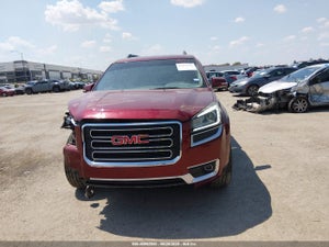 2016 GMC ACADIA SLT-2