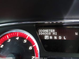 2016 GMC ACADIA SLT-2