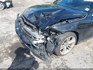 2019 BMW 430I GRAN COUPE XDRIVE