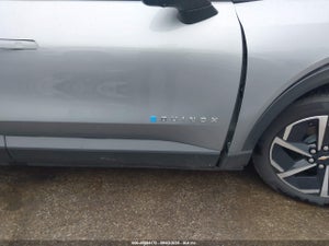 2025 CHEVROLET EQUINOX EV LT 1
