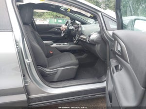 2025 CHEVROLET EQUINOX EV LT 1
