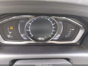 2016 VOLVO XC60 T6 DRIVE-E