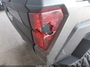 2022 POLARIS RANGER CREW XP 1000 NORTHSTAR ULTIMATE