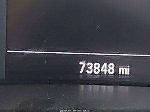 2021 CHEVROLET COLORADO 2WD  SHORT BOX WT