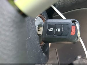 2020 MITSUBISHI MIRAGE G4 ES
