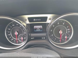 2020 MERCEDES-BENZ SL 450