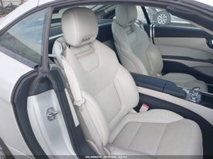 2020 MERCEDES-BENZ SL 450