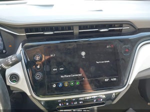 2023 CHEVROLET BOLT EUV FWD PREMIER