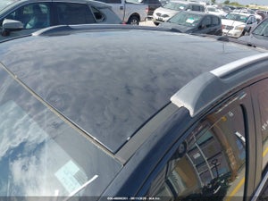 2016 BUICK ENCORE SPORT TOURING
