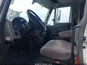 2016 INTERNATIONAL 4000 4300