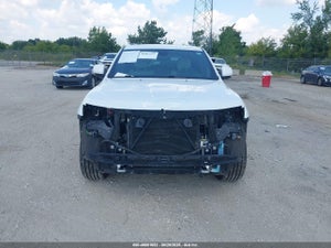 2018 JEEP GRAND CHEROKEE STERLING EDITION 4X4