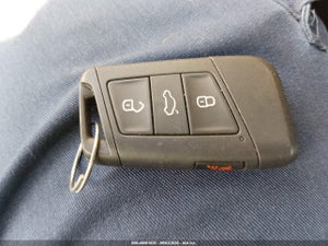 2019 VOLKSWAGEN JETTA 1.4T SEL