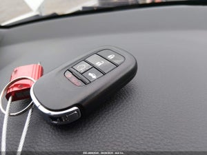2025 HONDA CIVIC HYBRID SPORT/SPORT TOURING