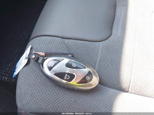 2025 HYUNDAI SONATA N LINE
