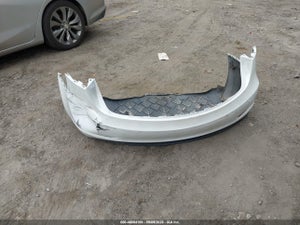 2022 TESLA MODEL 3 LONG RANGE DUAL MOTOR ALL-WHEEL DRIVE
