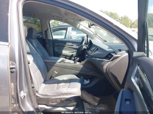2020 BUICK ENCLAVE AWD PREMIUM