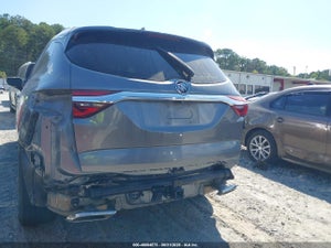 2020 BUICK ENCLAVE AWD PREMIUM