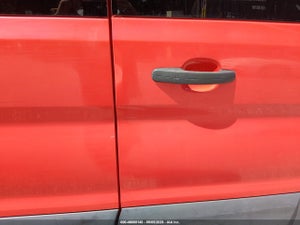 2019 FORD TRANSIT-150 XL
