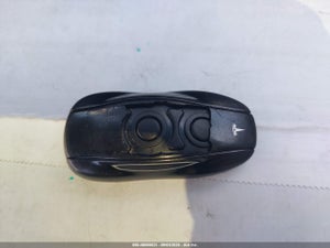 2021 TESLA MODEL 3 LONG RANGE DUAL MOTOR ALL-WHEEL DRIVE