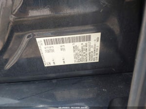 2016 NISSAN MAXIMA 3.5 PLATINUM