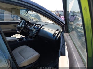 2014 MAZDA CX-9 SPORT