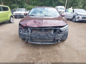 2019 BUICK REGAL SPORTBACK FWD ESSENCE
