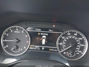 2023 MITSUBISHI OUTLANDER RALLIART S-AWC/SE 2.5 S-AWC/SE BLACK EDITION S-AWC/SE SPECIAL EDITIONT S-AWC