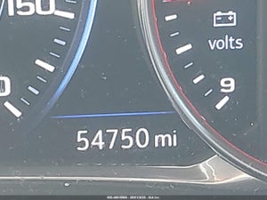2023 CHEVROLET TRAVERSE FWD PREMIER