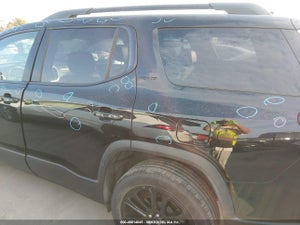 2023 GMC ACADIA FWD SLT