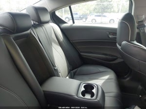 2021 ACURA ILX PREMIUM PACKAGE/TECHNOLOGY PACKAGE