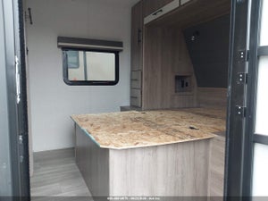 2024 GRAND DESIGN OTHER