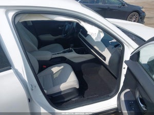 2026 HONDA HR-V AWD LX