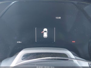 2026 LEXUS RX 350H PREMIUM+