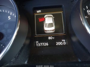 2017 VOLKSWAGEN JETTA GLI