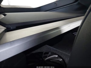 2021 TOYOTA GR SUPRA 3.0 PREMIUM