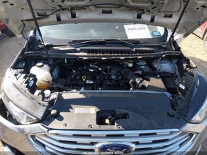 2021 FORD EDGE SE