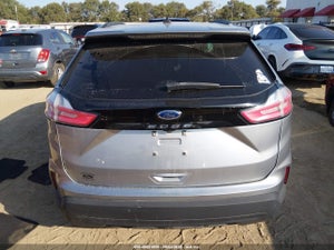 2021 FORD EDGE SE