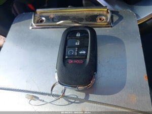 2026 HONDA CIVIC HYBRID SPORT/SPORT TOURING