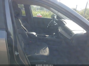 2025 NISSAN KICKS SV INTELLIGENT AWD