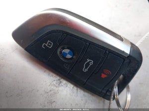 2022 BMW 228 GRAN COUPE I SDRIVE