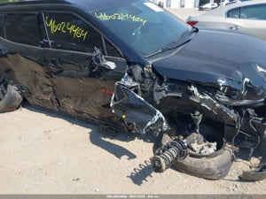 2021 CHEVROLET BLAZER FWD 2LT