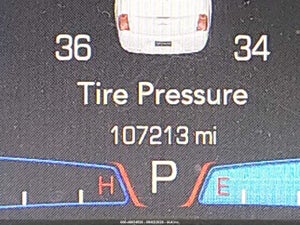 2017 CHRYSLER 300 300S AWD